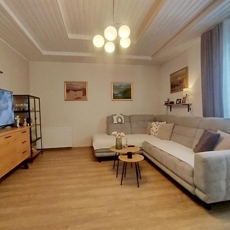 Appartamento Maja Makarska Esterno foto