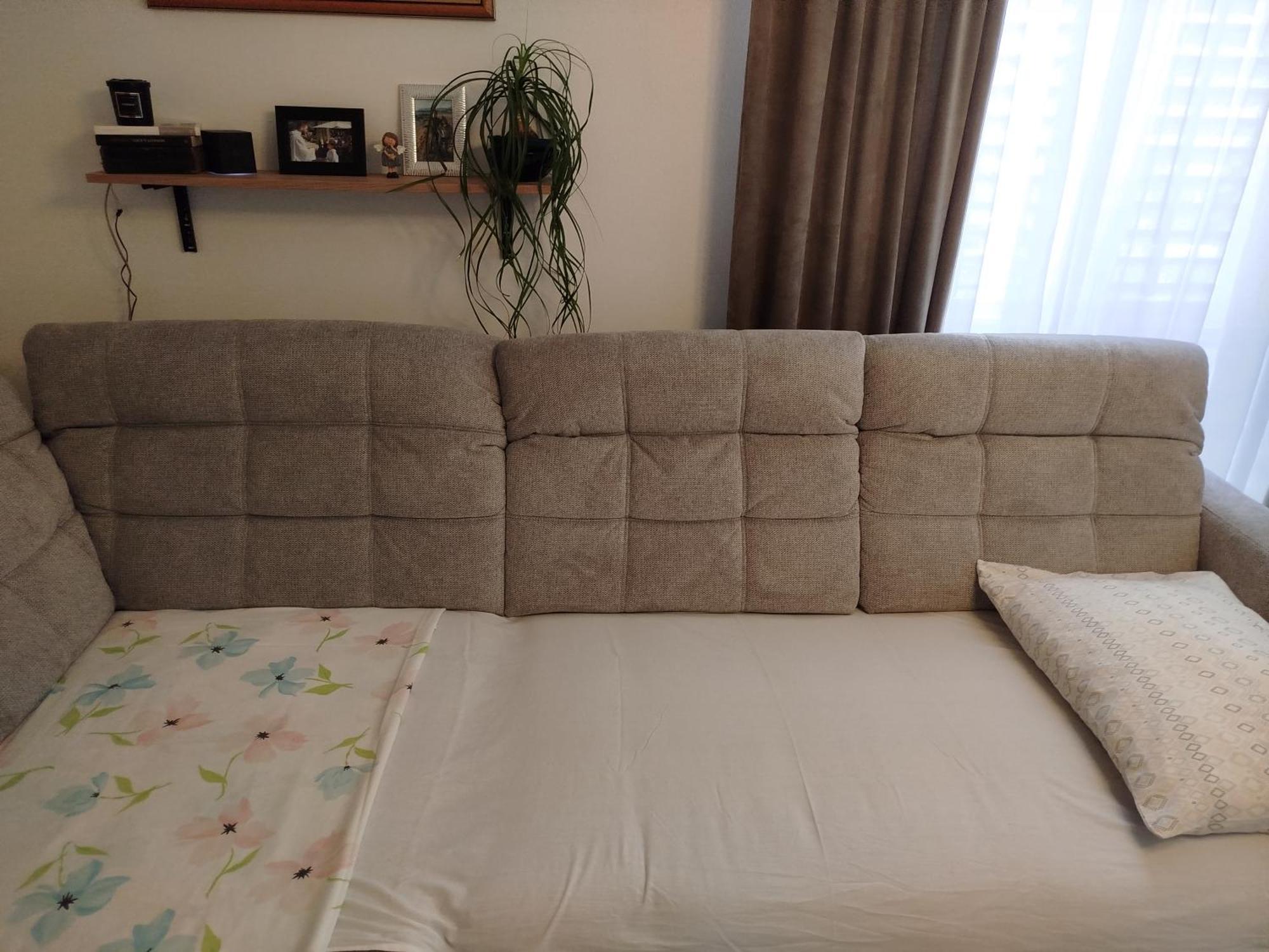 Appartamento Maja Makarska Esterno foto